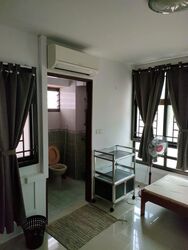 Blk 31 Eunos Court (Geylang), HDB 3 Rooms #490026461
